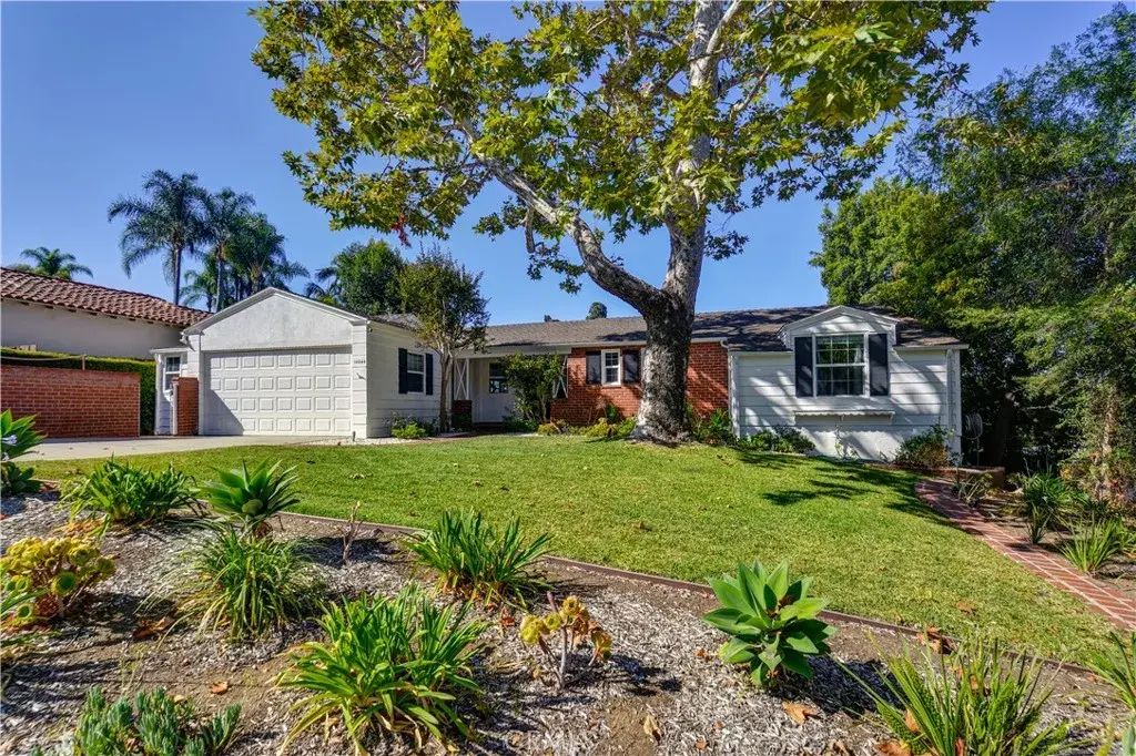 14044 Eastridge, Whittier