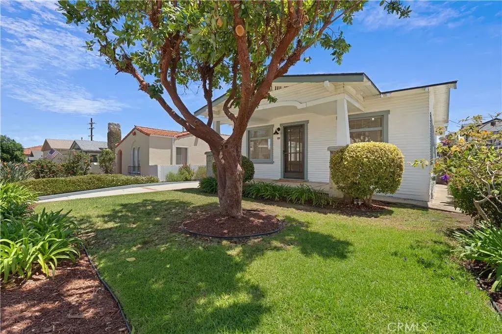 1157 W 13th Street, San Pedro