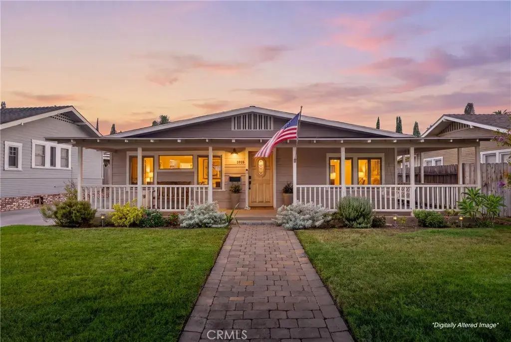 3920 Linwood, Riverside