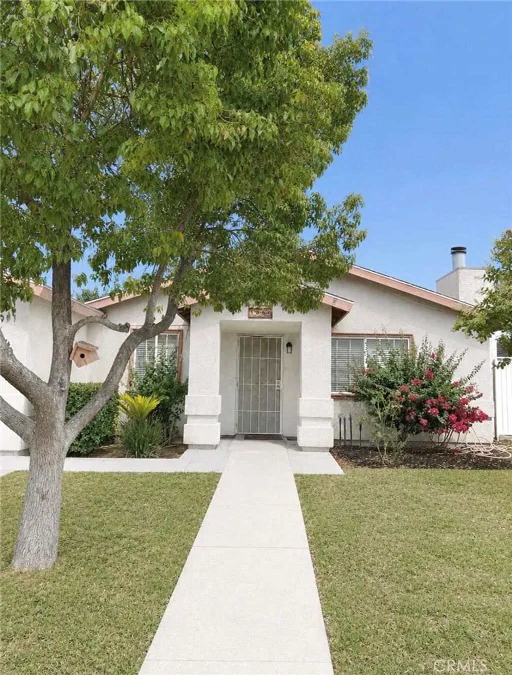 1850 Pepper Tree Close, Wasco