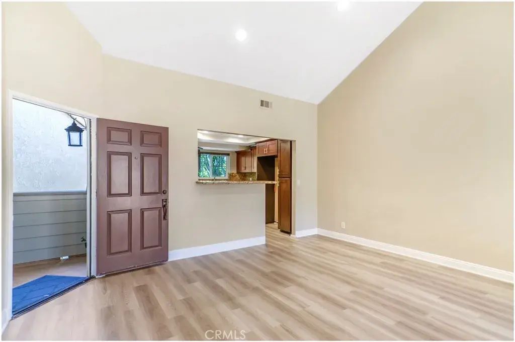 24368 Sage Court, Laguna Hills