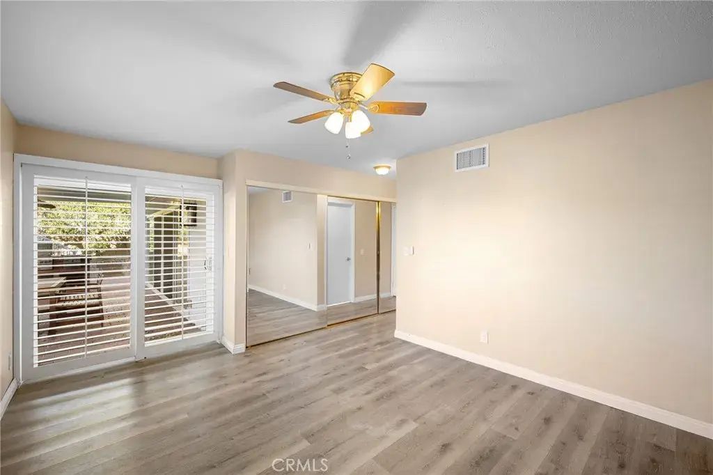 13945 Breger Avenue, Sylmar