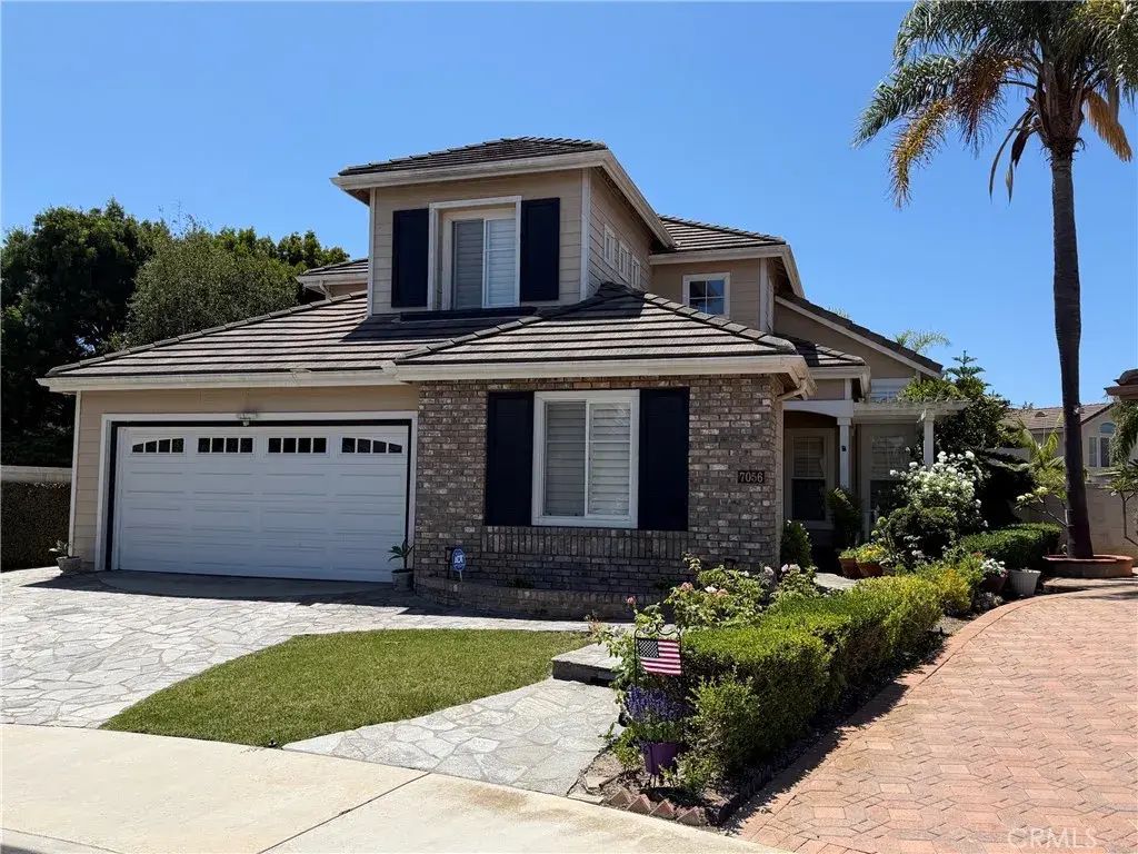 7056 Ashley, Huntington Beach