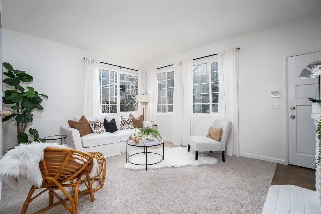 4338 Montalvo 3, 