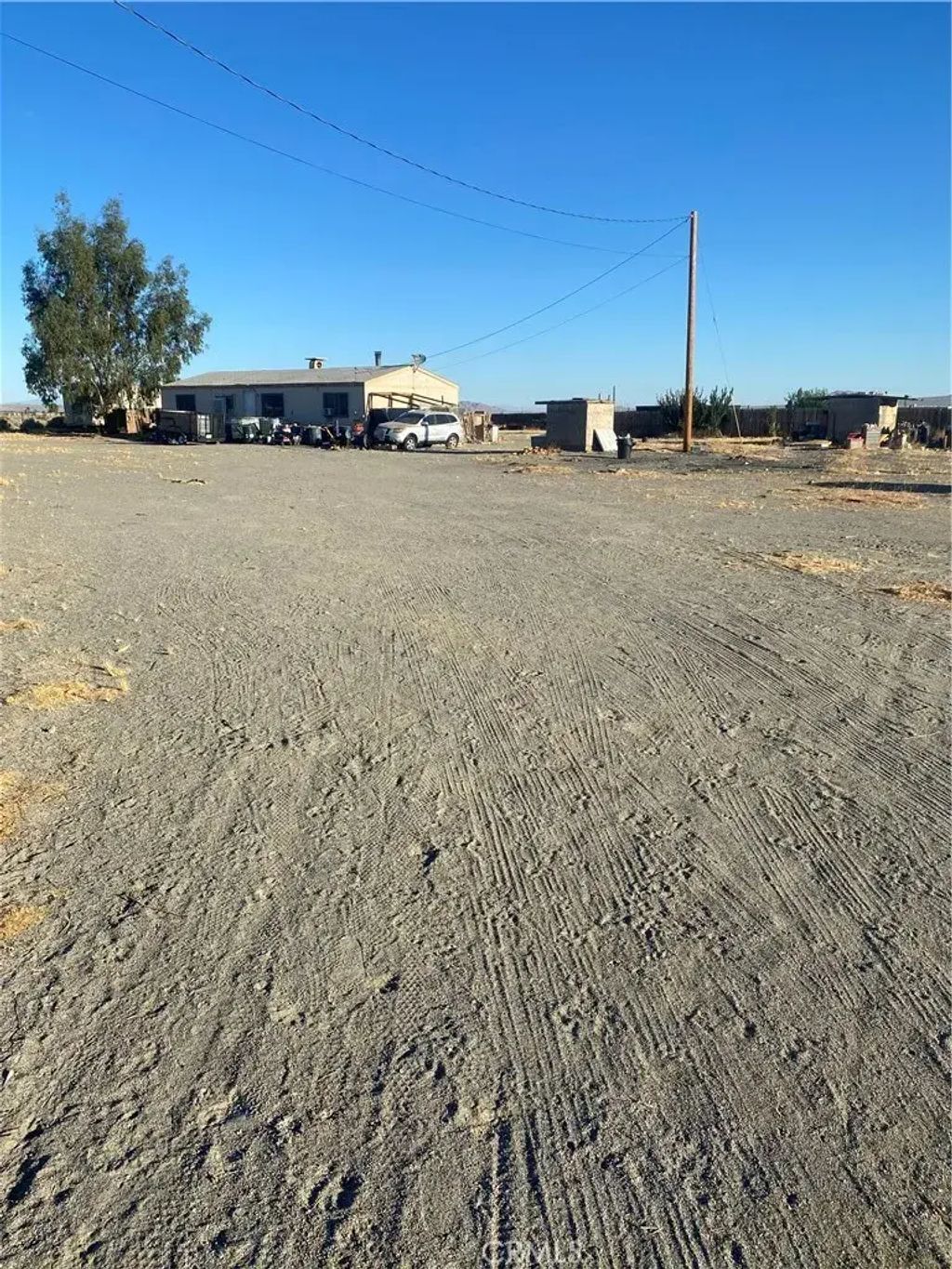 4638 Homer, Adelanto