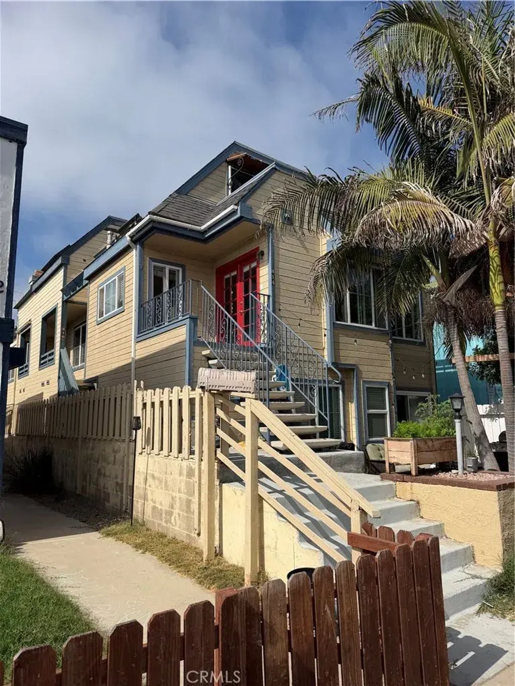 816 Isthmus Court, PACIFIC BEACH