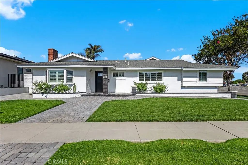3017 Ceylon Road, Costa Mesa