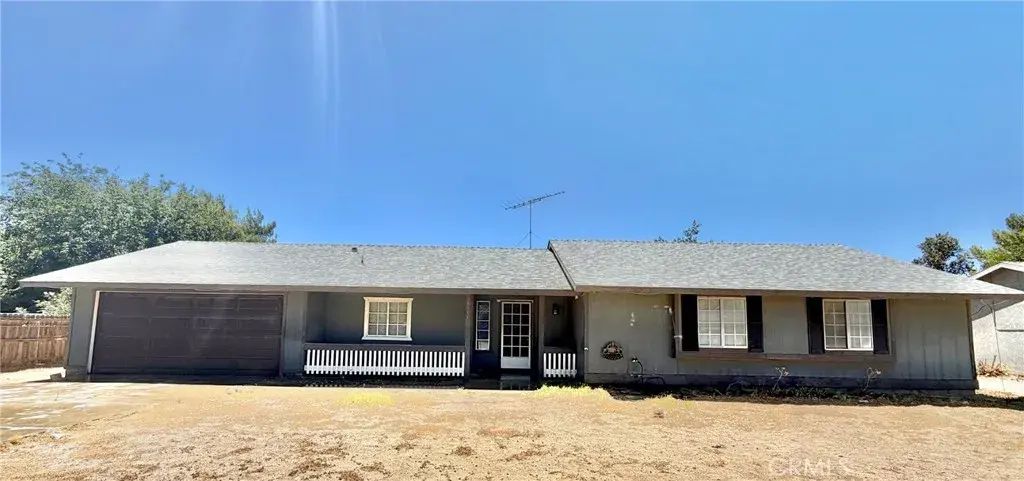 39355 169th East, Lake Los Angeles