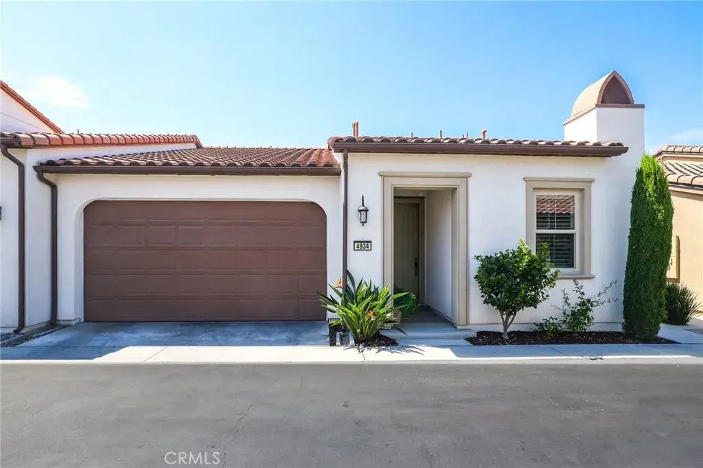 4834 Bonita Court, Cypress