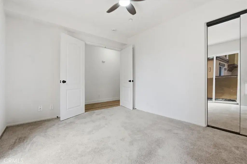 511 N Lark Ellen H, Covina