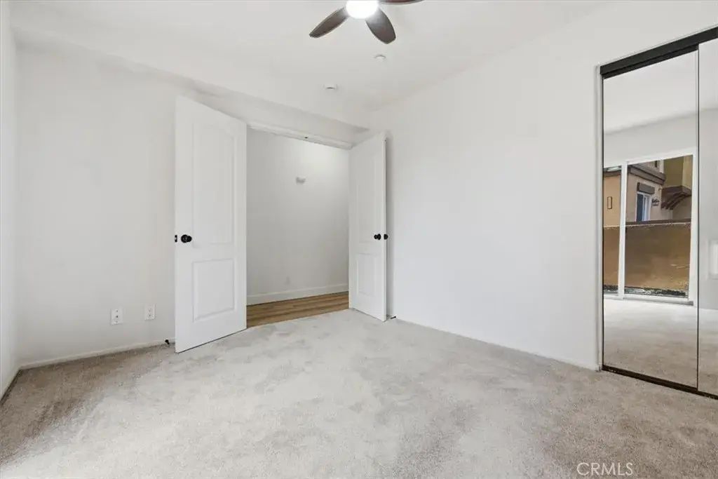 511 N Lark Ellen H, Covina