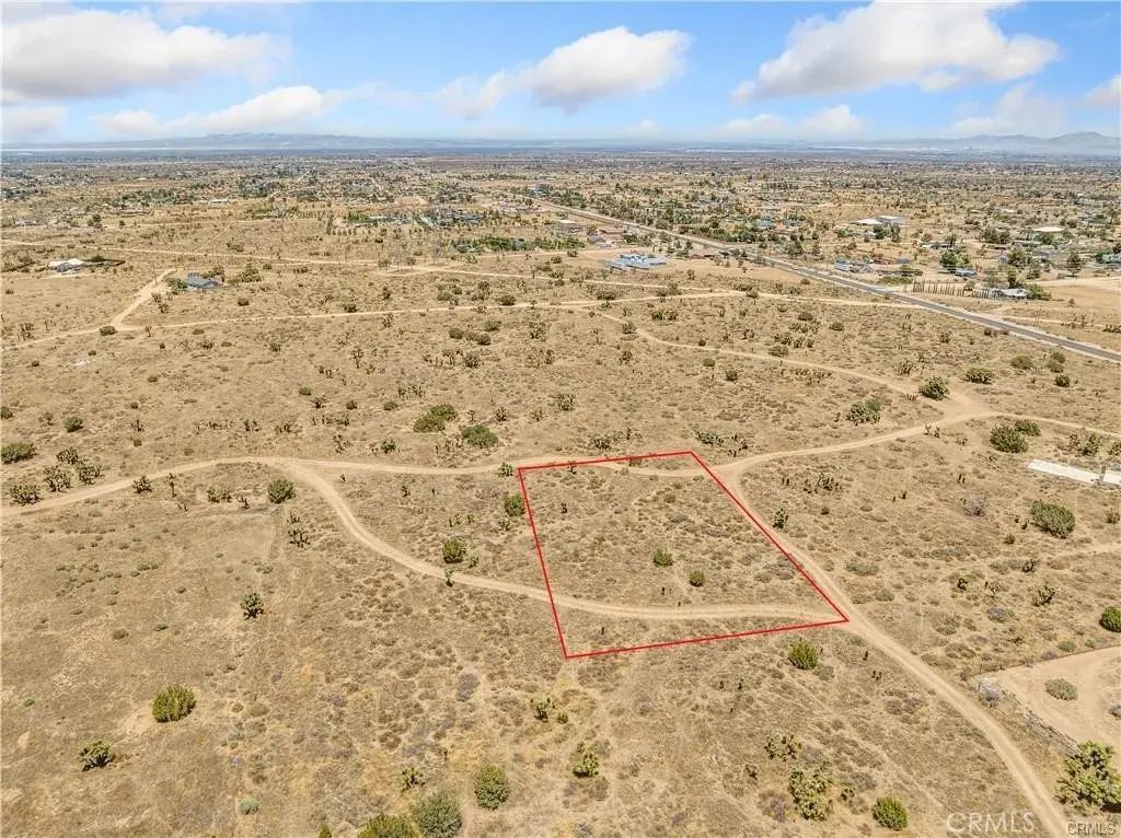 759 La Mirada, Phelan