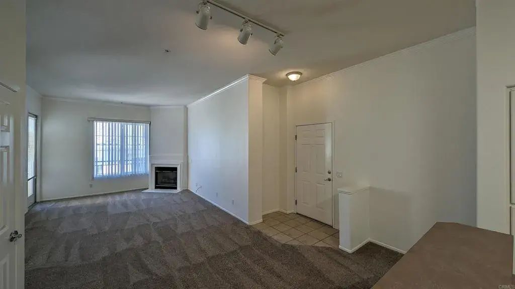 12360 Carmel Country Road 307, 
