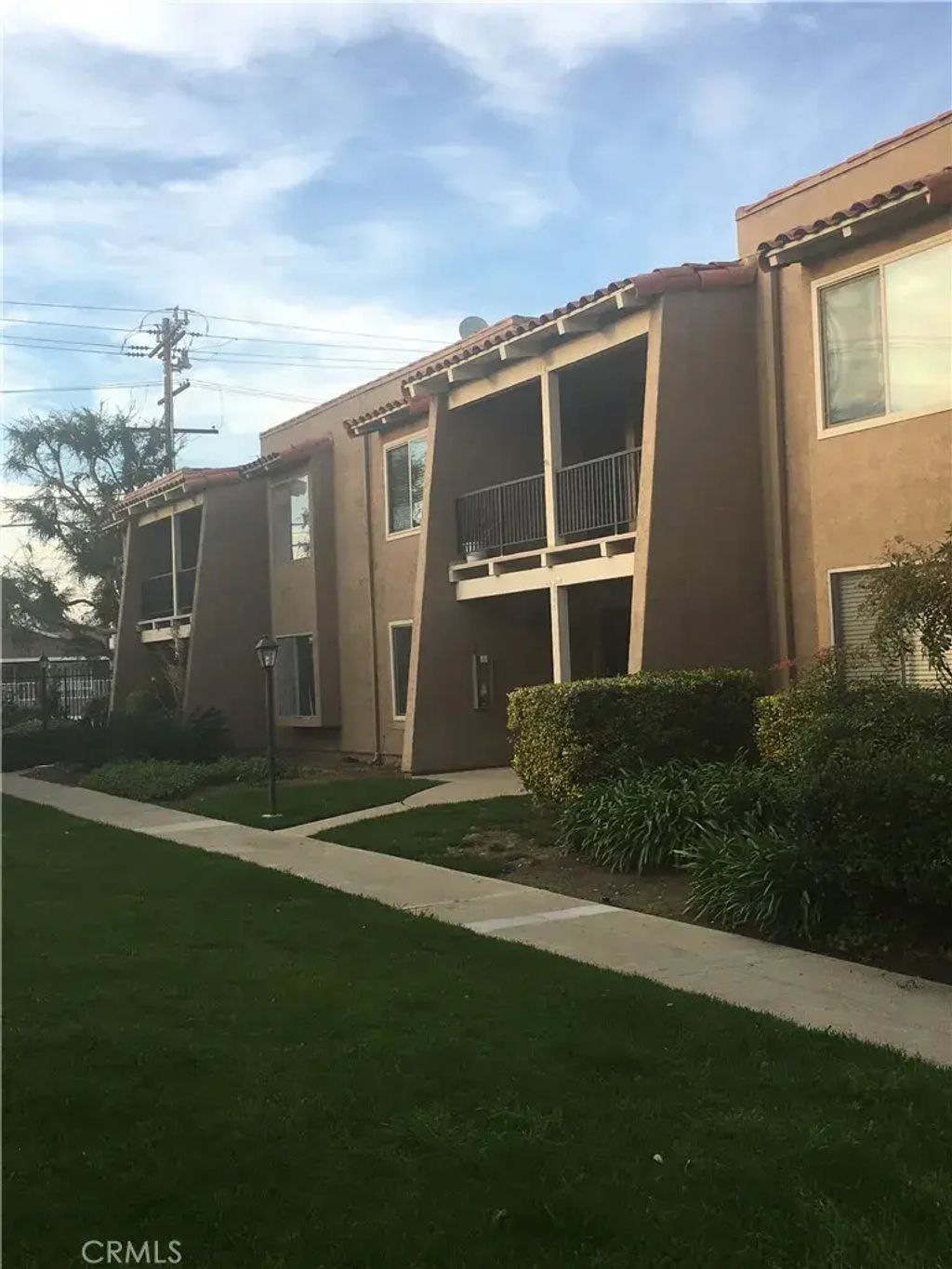 13722 Red Hill 14, Tustin