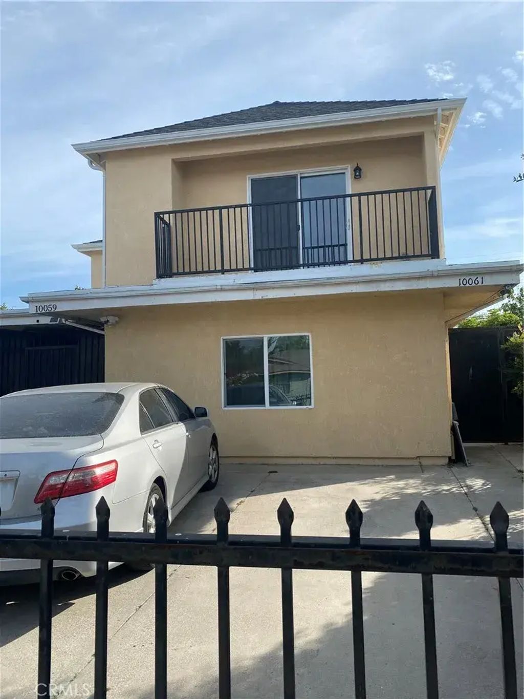 10059 Woodale Avenue, Arleta