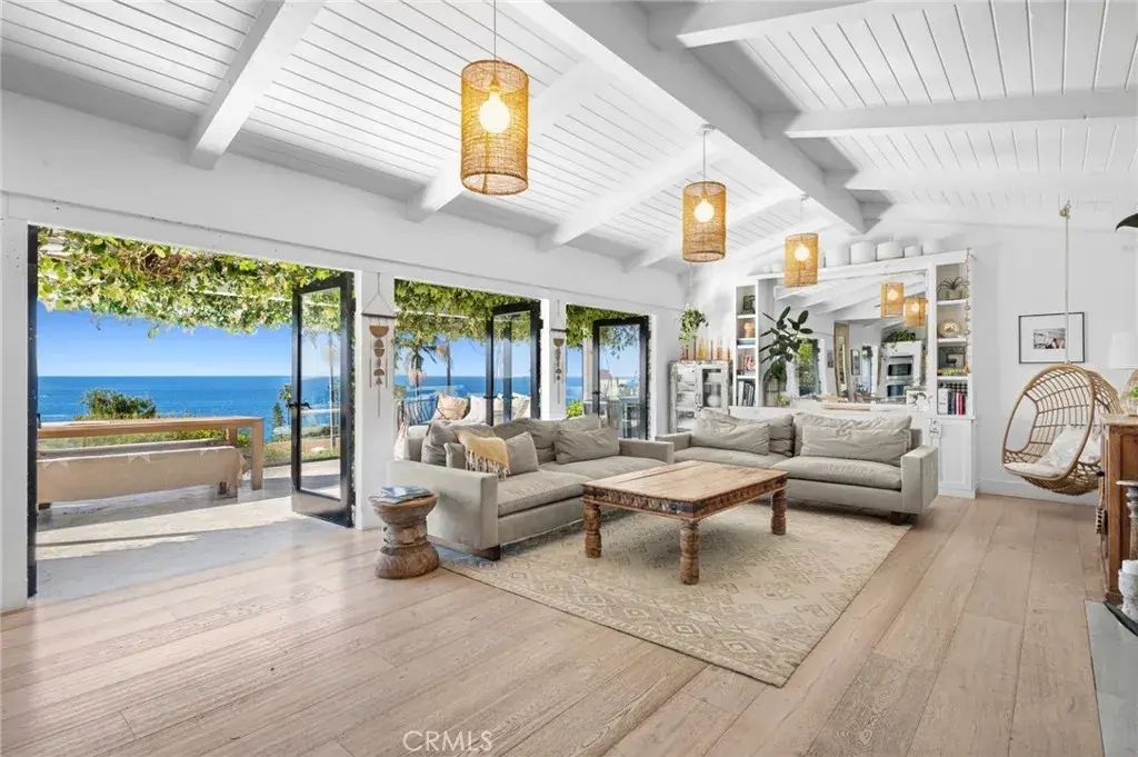 31292 Monterey, Laguna Beach