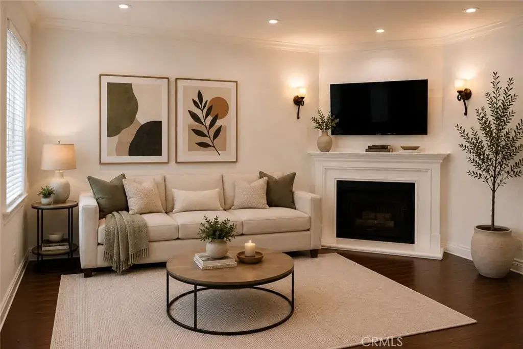 4128 Whitsett 101, Studio City