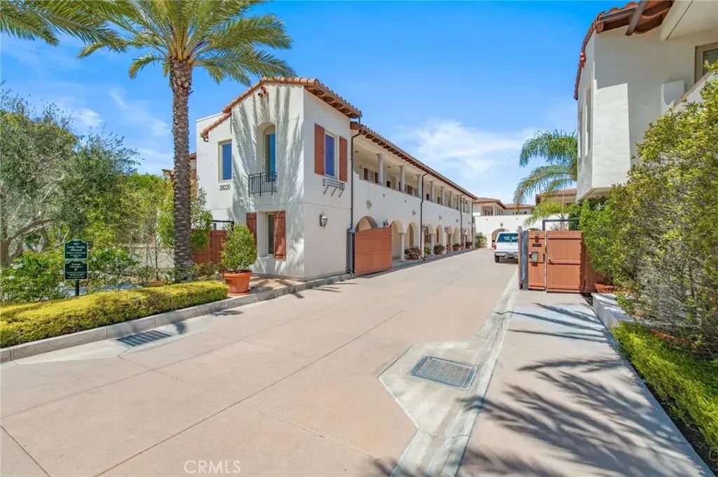 28220 Highridge 204, Rancho Palos Verdes