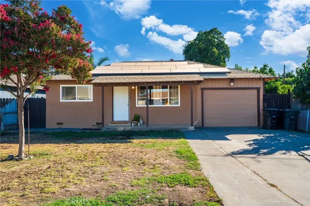 567 E Street, Waterford