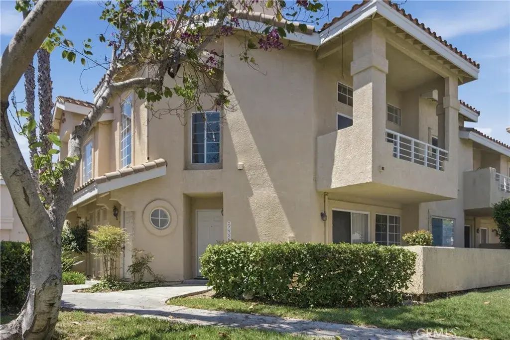 27964 Via Ambrosa, Laguna Niguel