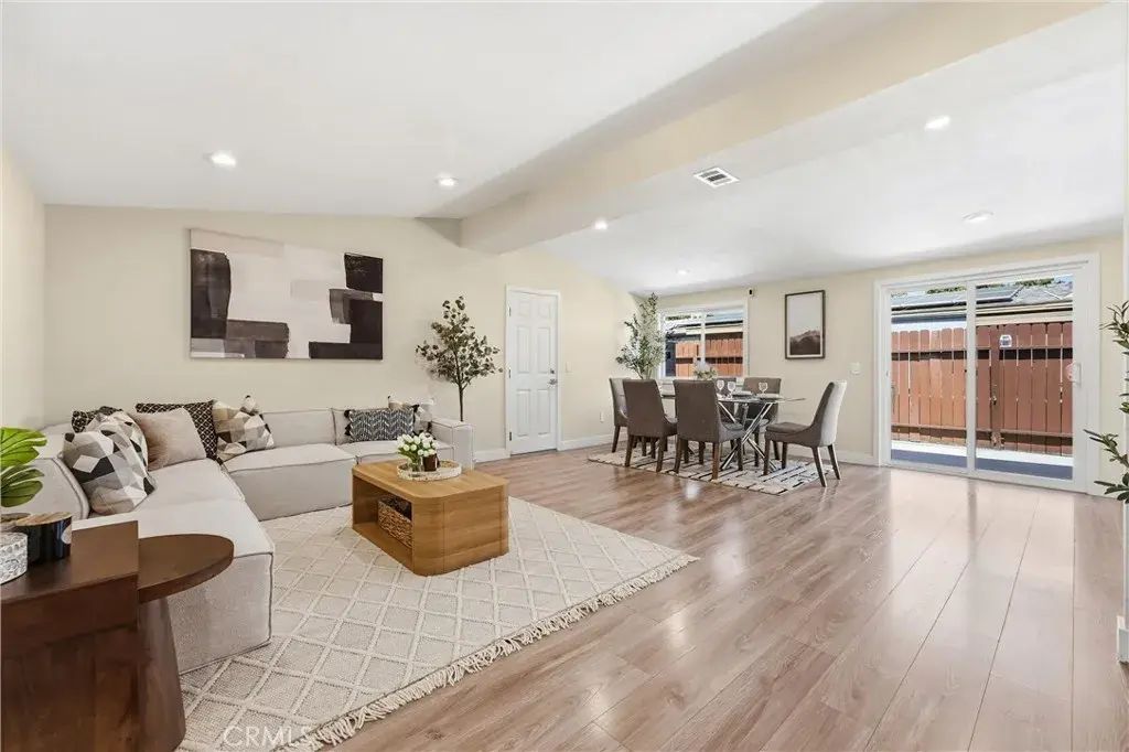 1816 E Santa Ana, Anaheim