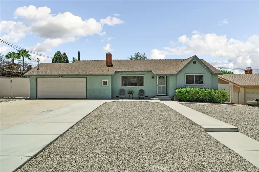 33475 Bodie Street, Yucaipa