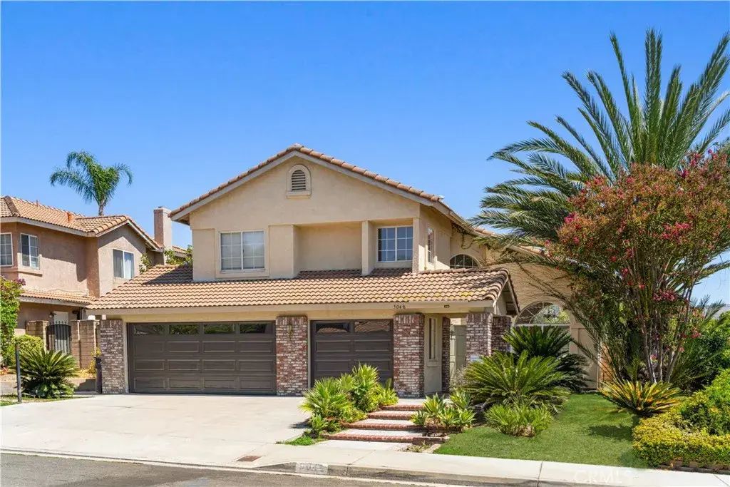 5048 Trojan Court, Riverside