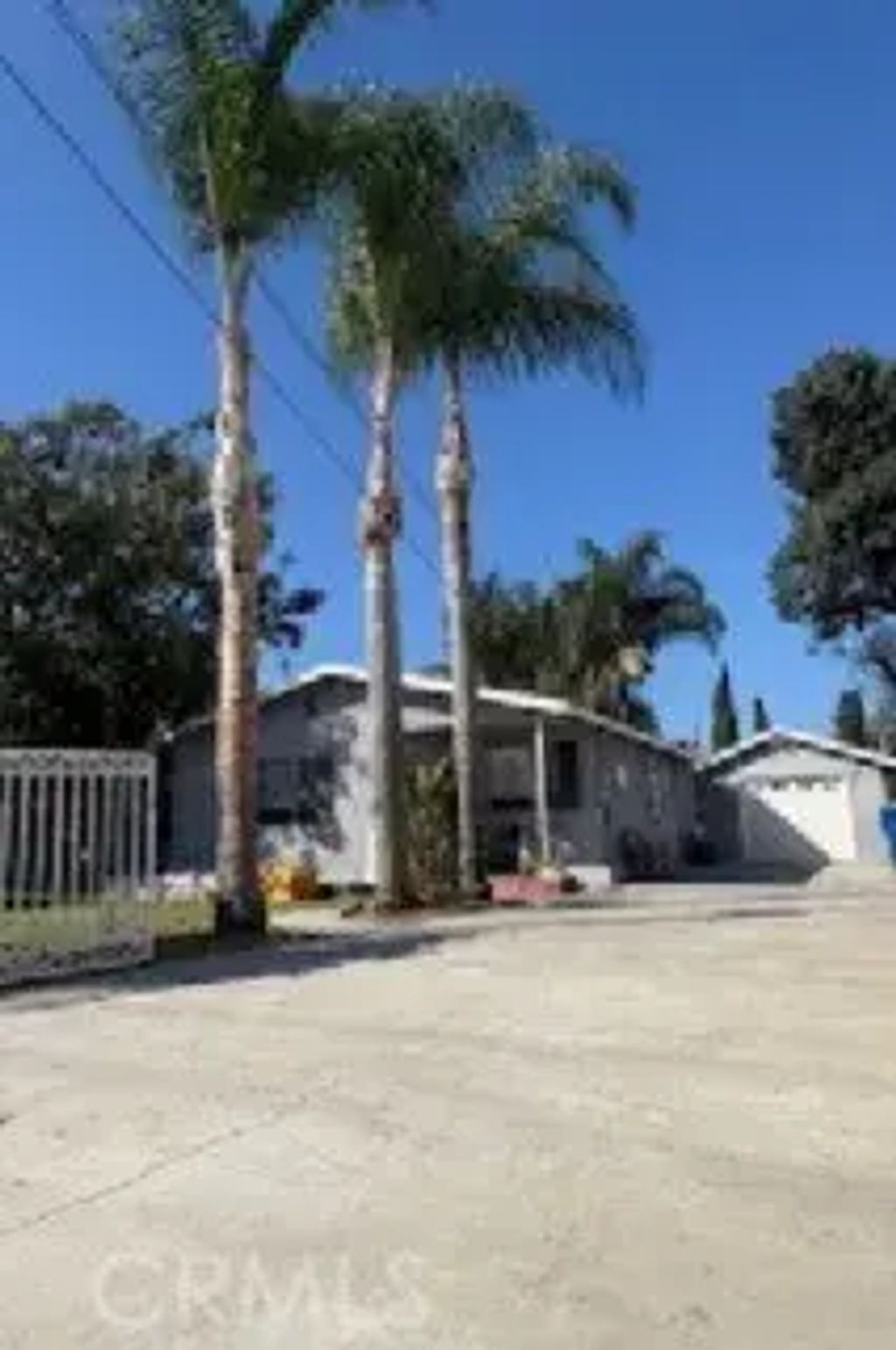 12833 Lambert, Whittier
