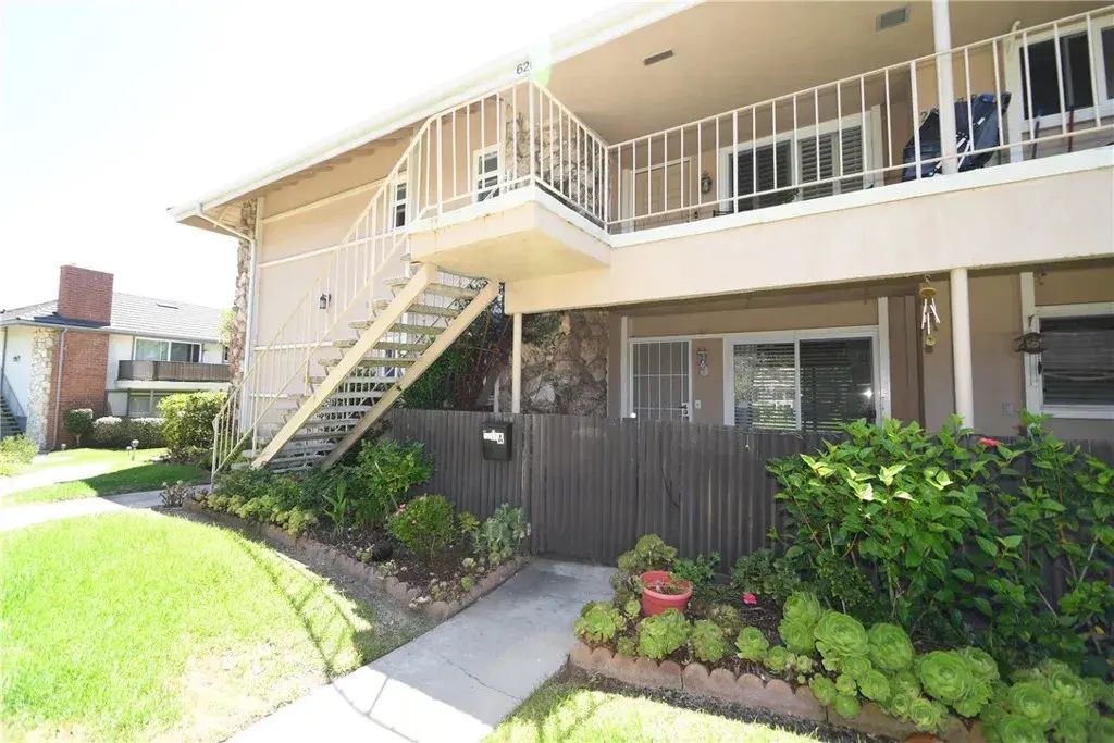 23067 Nadine A, Torrance