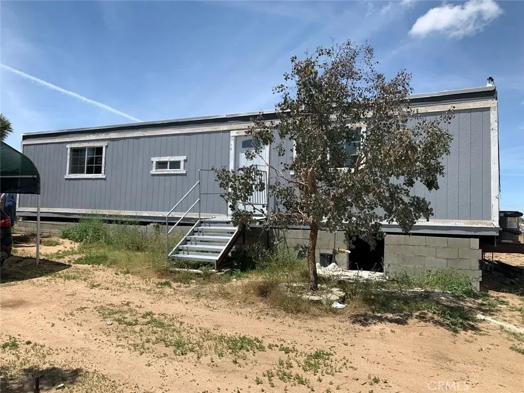 9984 Sonora, Phelan