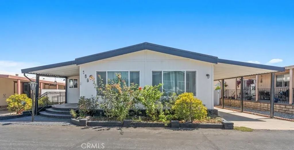 8651 Foothill 186, Rancho Cucamonga