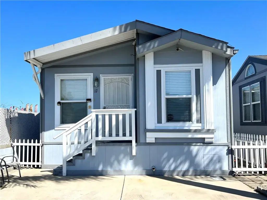 449 W Tefft 17, Nipomo