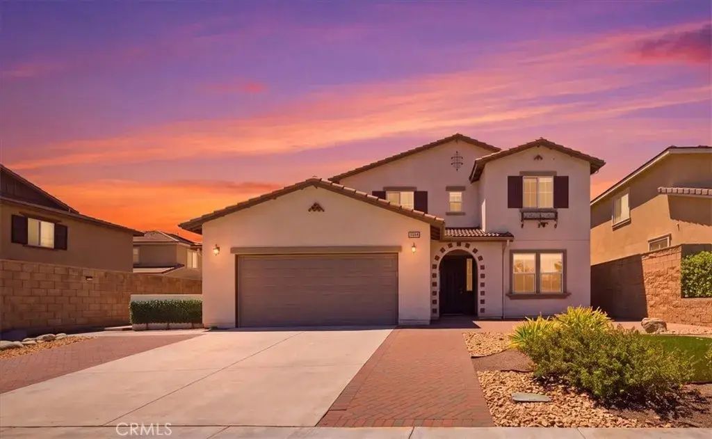 28529 Triple C Ranch Road, Murrieta