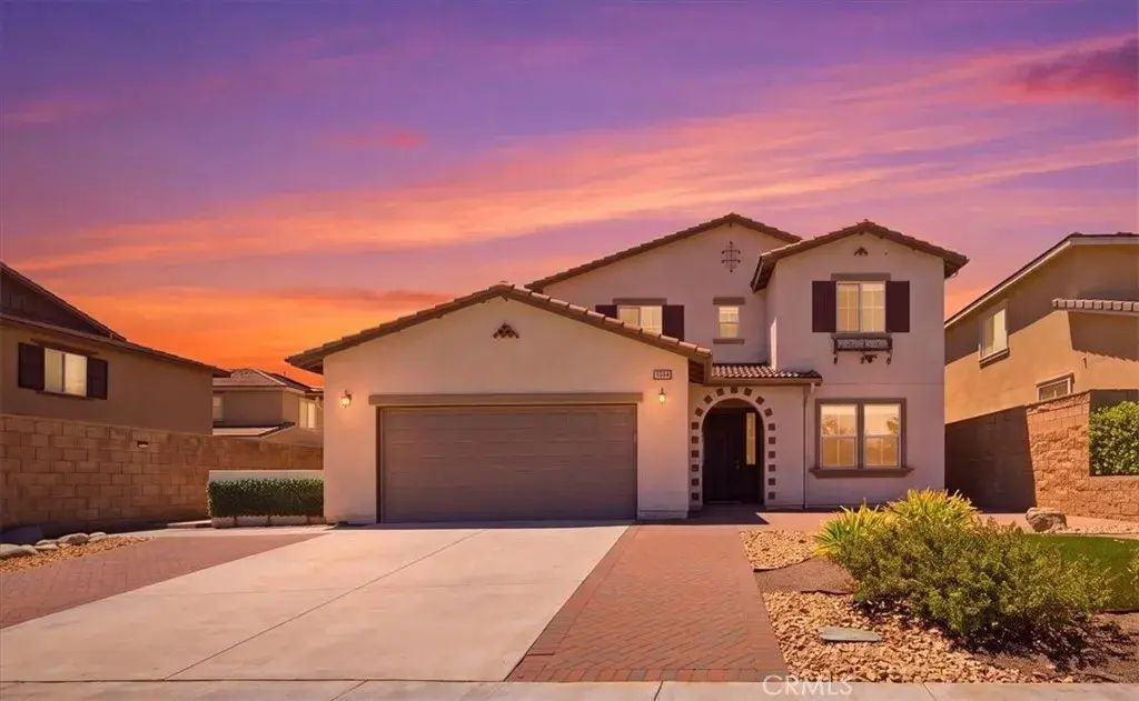 28529 Triple C Ranch Road, Murrieta