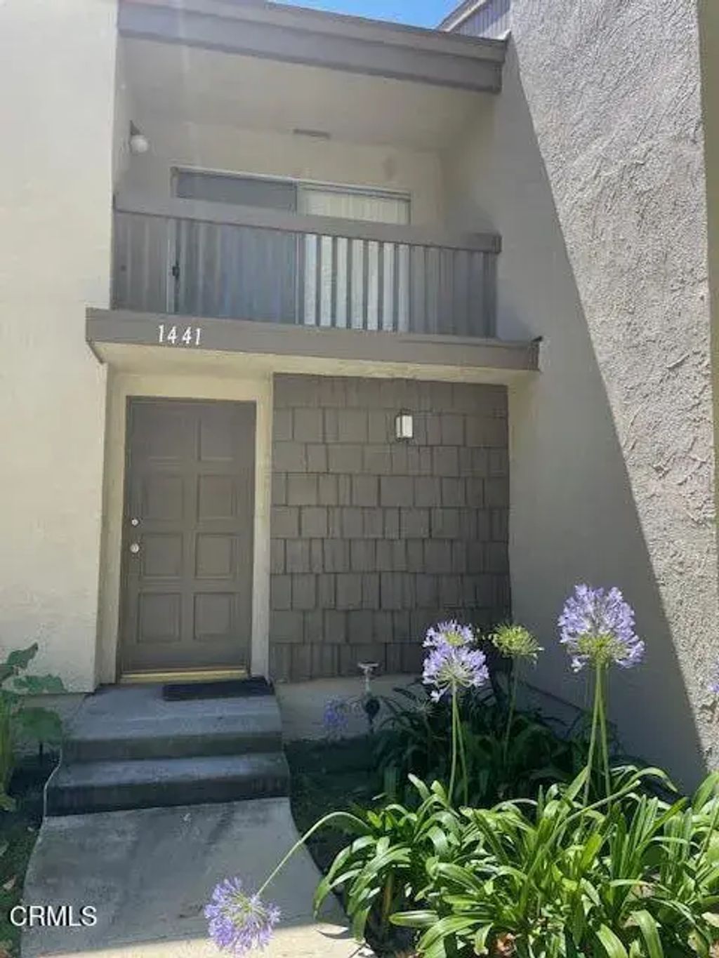 1441 Iguana Circle, Ventura