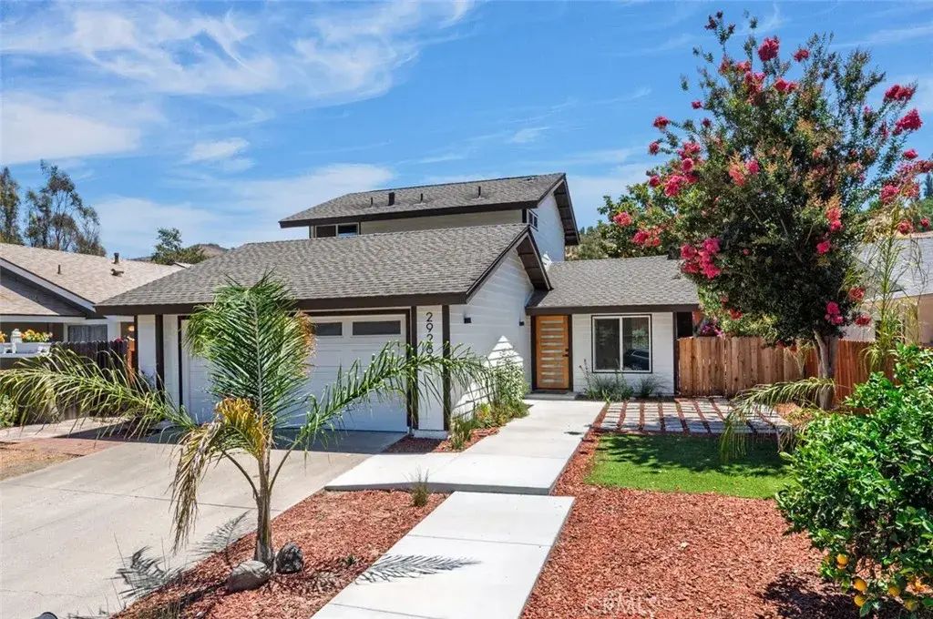 29282 Sonoma, San Juan Capistrano