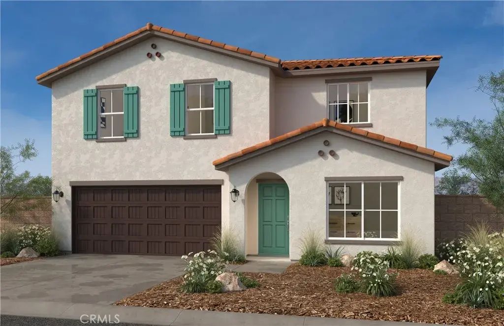 7245 Bliss Street, Riverside