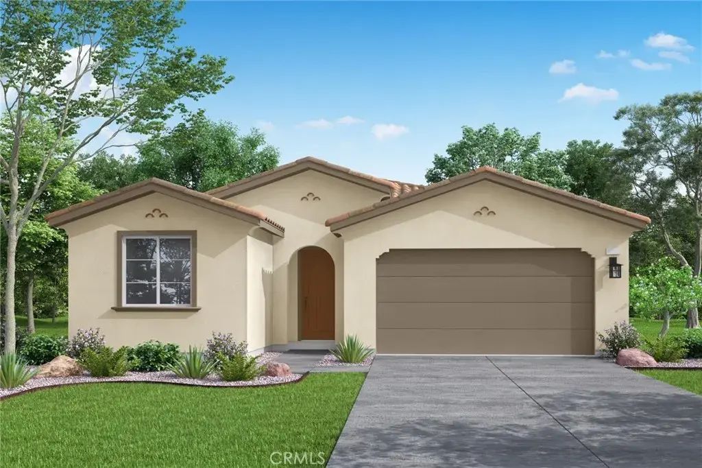 5335 Guava Lane, Banning