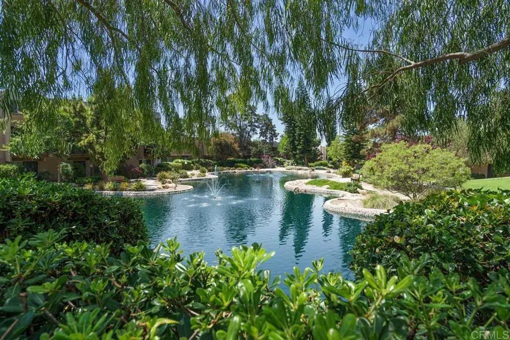 5700 Baltimore Dr. 134, La Mesa