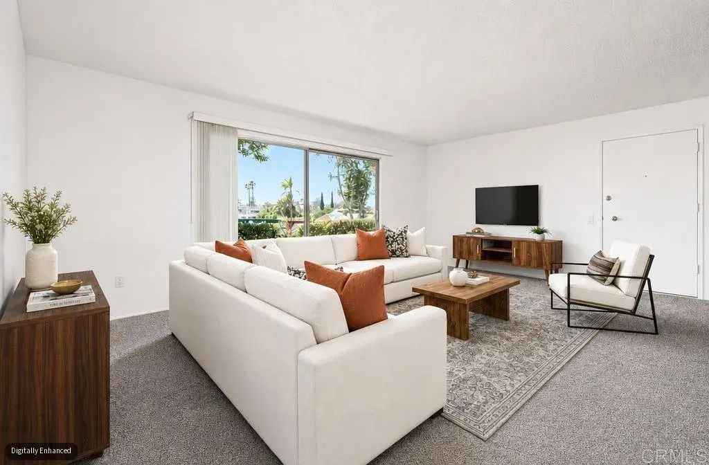 5700 Baltimore Dr. 134, La Mesa