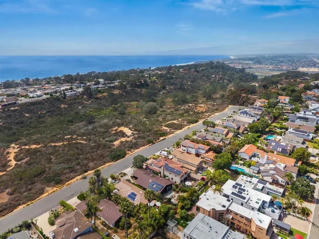 13951 Durango Drive, Del Mar
