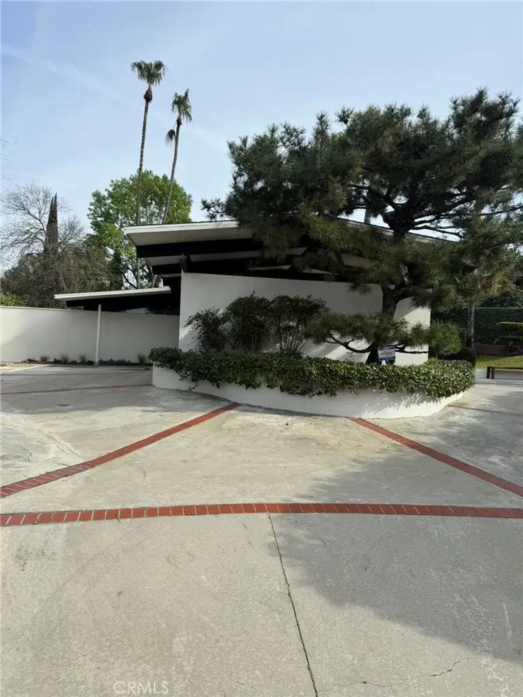 1140 S Serena, West Covina