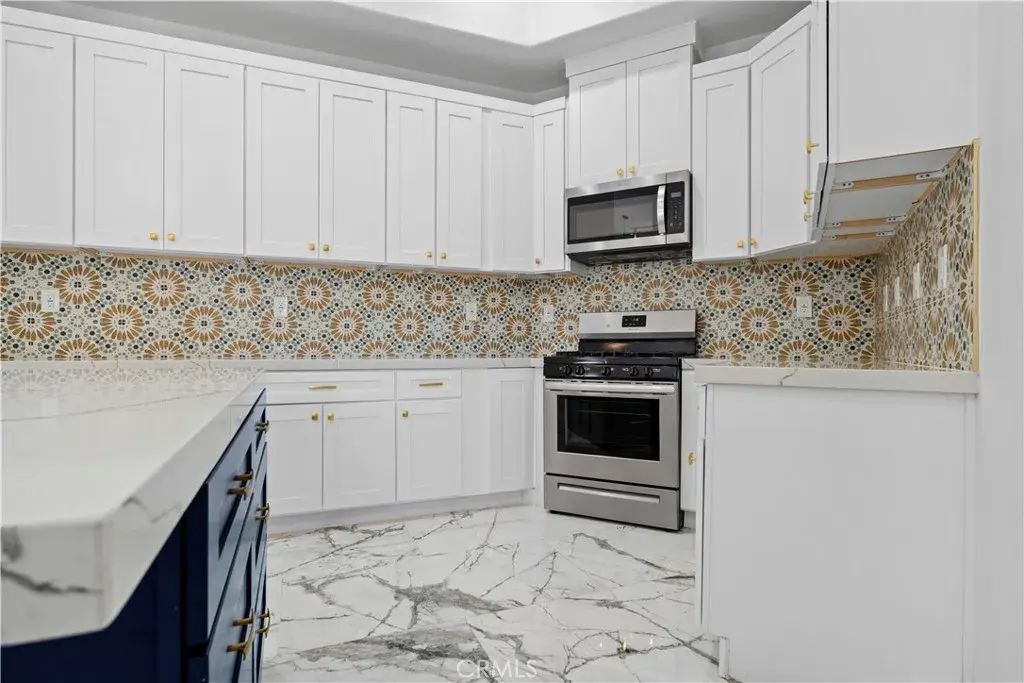 16355 Canon Lane, Chino Hills