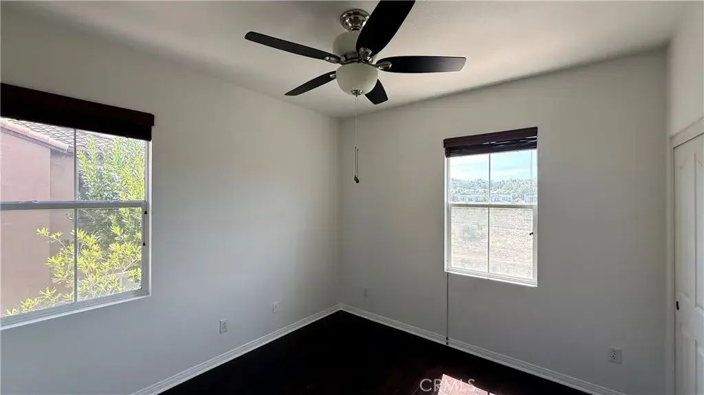 22 Via Villena, San Clemente