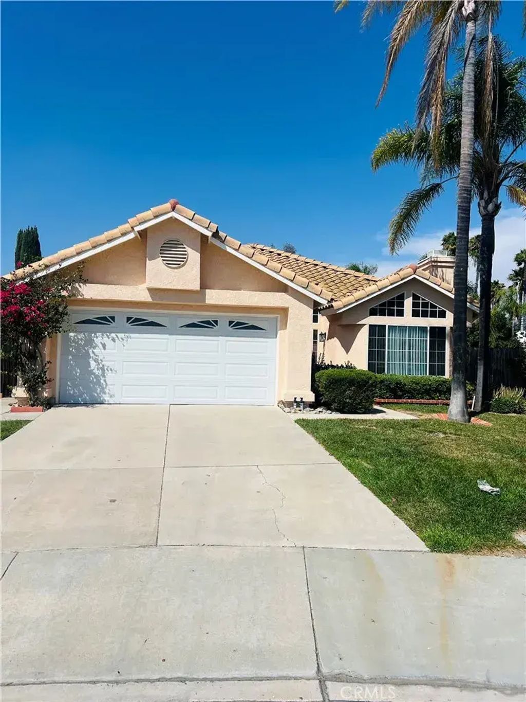 39611 Kilkare, Murrieta