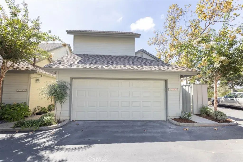 1095 Sea Terrace, Costa Mesa