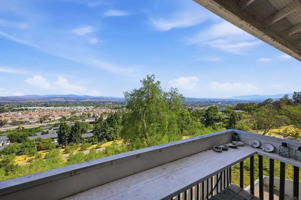 4226 La Pinata Way 227, Oceanside