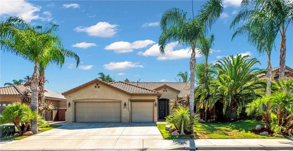 29110 Woodbine, Menifee