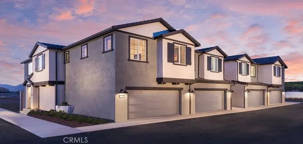 32658 Ventura Lane, Winchester
