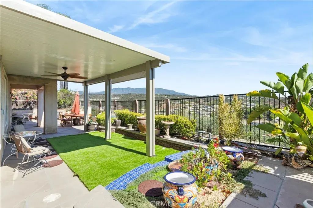 33019 Anasazi Street, Temecula